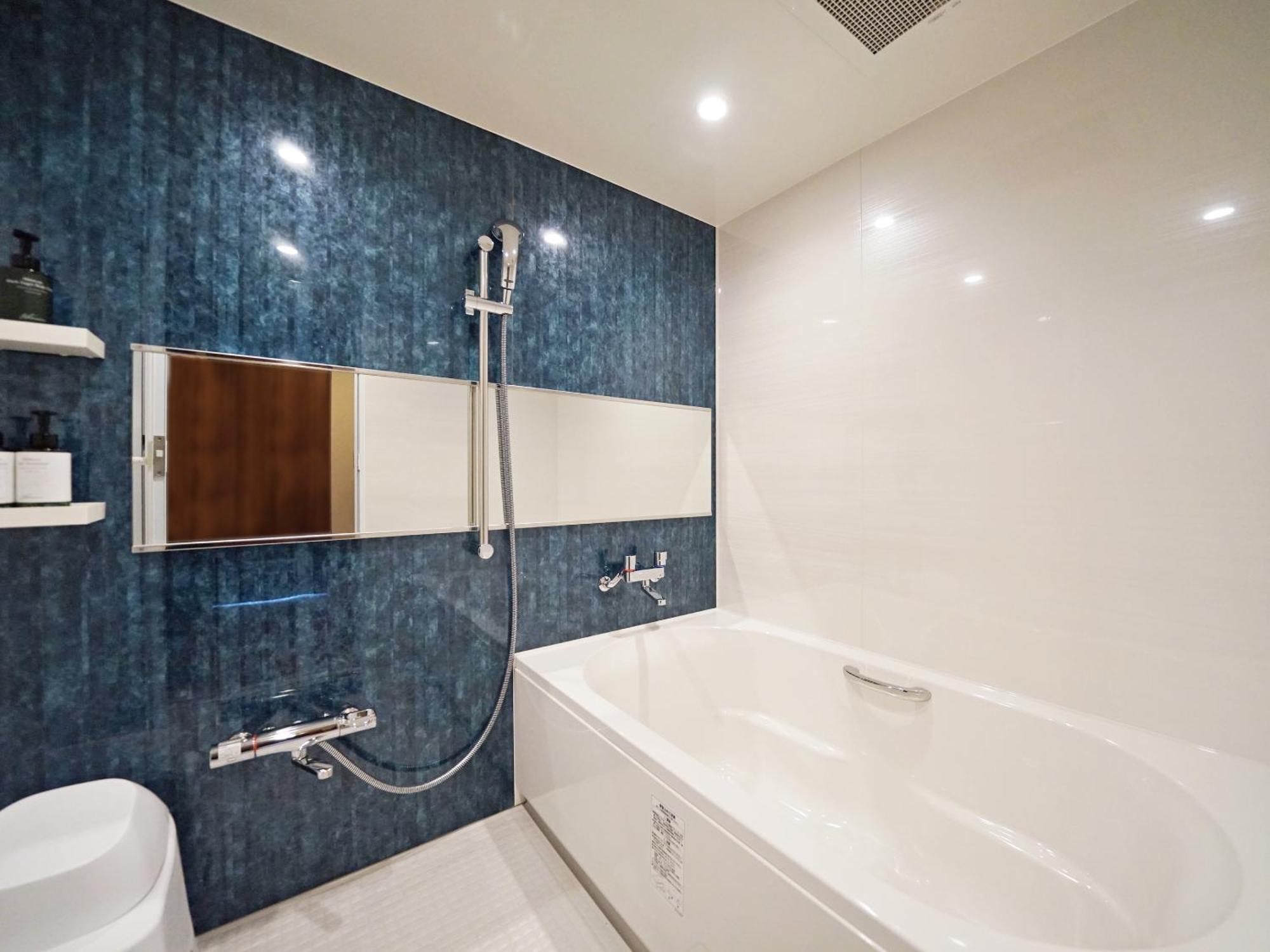 Private Condo Kourijima By Coldio Smart Resort Накидзин Экстерьер фото